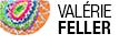 Valérie Feller Logo